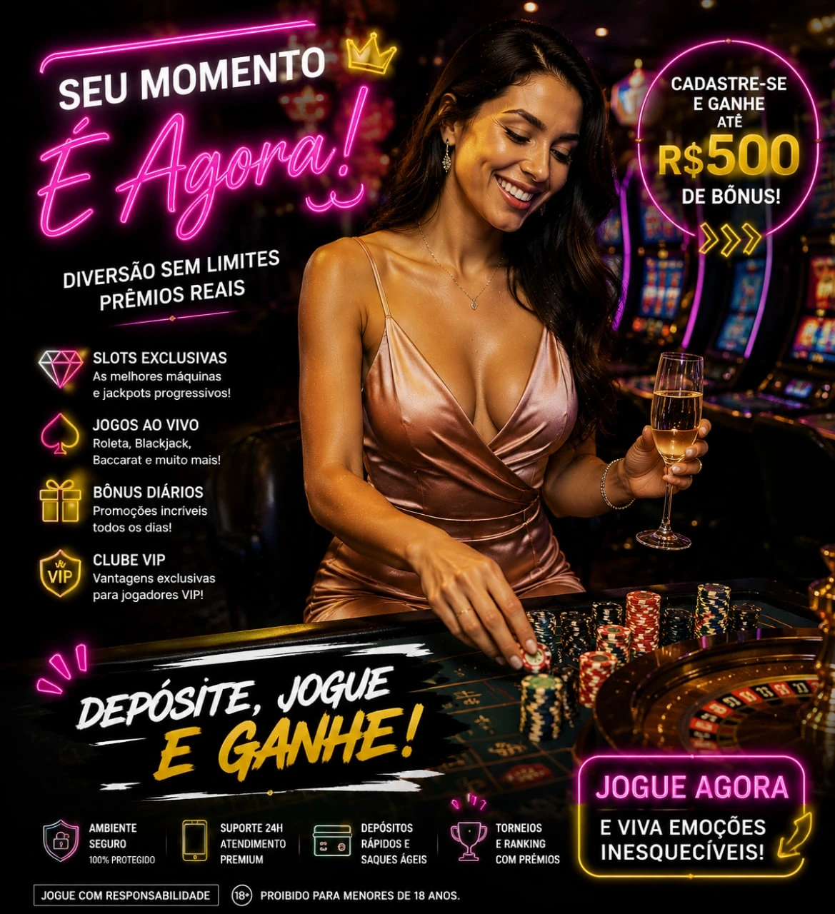 Explorando o Jogo JollyTreasures: Aventura e Estratégia com Seculopg