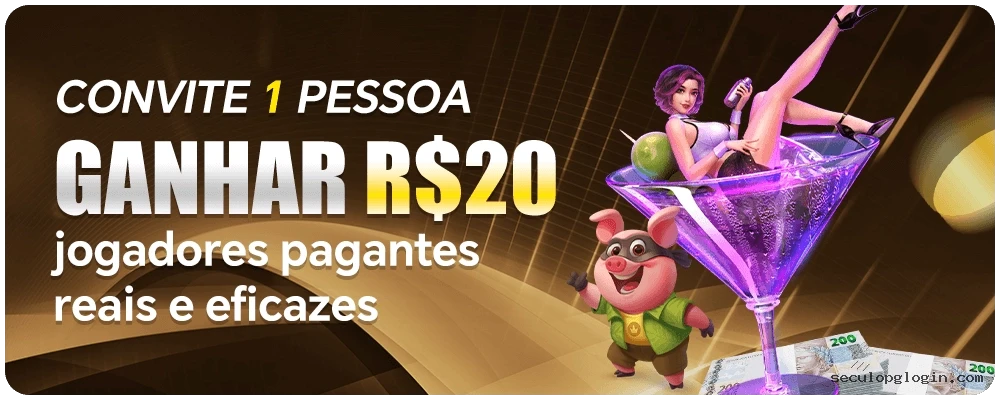Explorando o Jogo JollyTreasures: Aventura e Estratégia com Seculopg