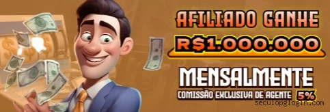 Descubra o Empolgante Mundo de GOLDENPANTHER: O Jogo que Está Movimentando 2023