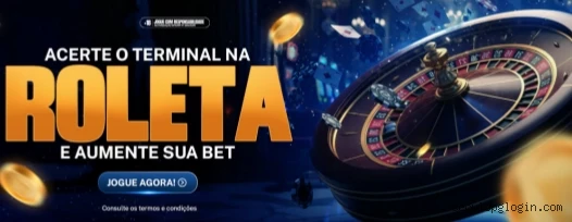 Explorando o Jogo JollyTreasures: Aventura e Estratégia com Seculopg