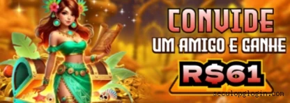 WanBaoDino: Mergulhe na Aventura Pré-Histórica com Seculopg