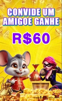 Explorando o Jogo JollyTreasures: Aventura e Estratégia com Seculopg