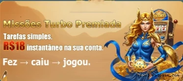 Descubra o Mundo de RuedaDeChileBonusBuy e otimize sua Experiência de Jogo