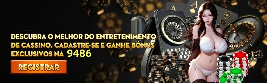 WanBaoDino: Mergulhe na Aventura Pré-Histórica com Seculopg