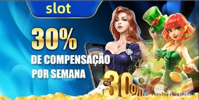 WanBaoDino: Mergulhe na Aventura Pré-Histórica com Seculopg