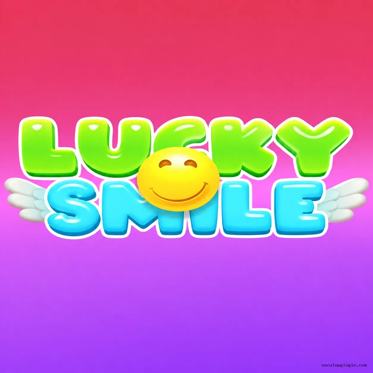 Explorando o Fascinante Mundo de LuckySmile e o Desafio dos Seculopg